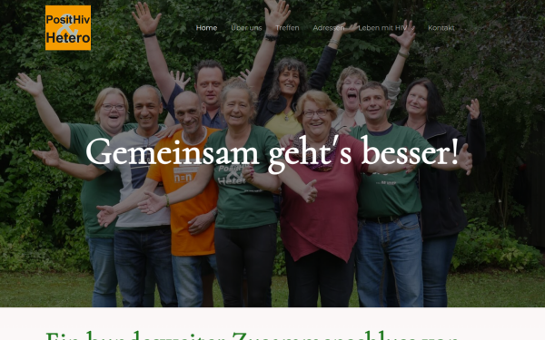hetero.aidshilfe.de