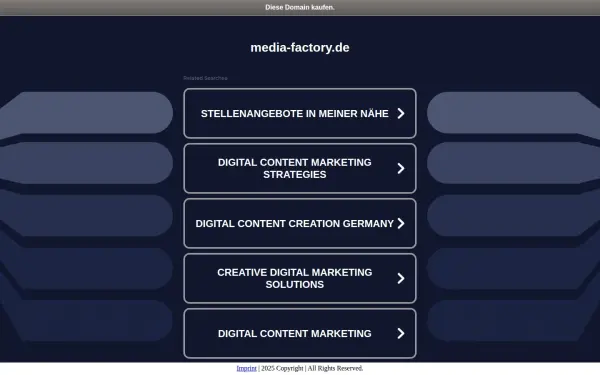 media-factory.de