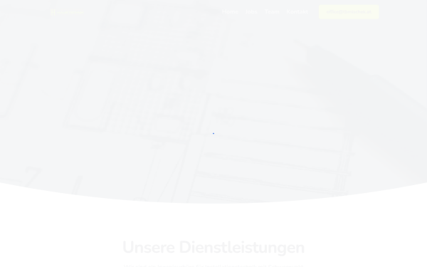 tbmischek.com