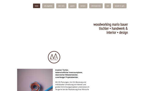 www.mario-bauer.at