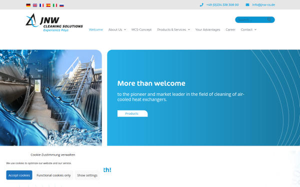 jnw-cs.com