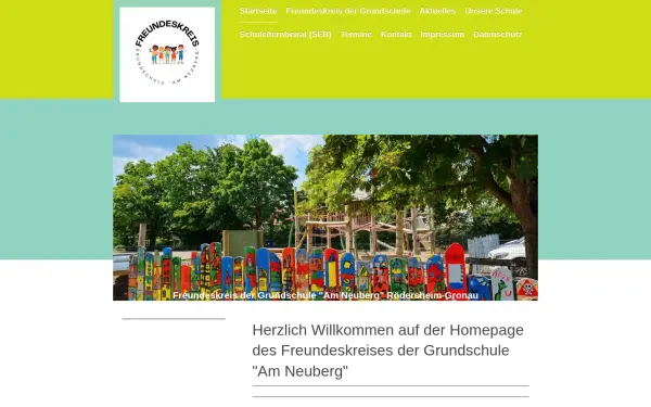 www.grundschule-roedersheim-gronau.de