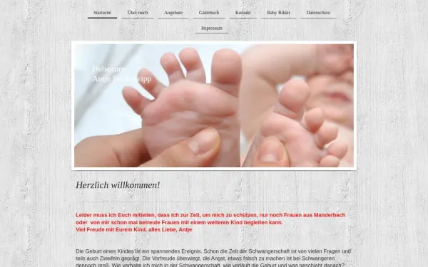 www.hebamme-dillenburg.de