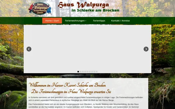 haus-walpurga.de