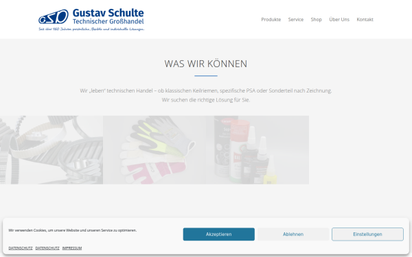 www.gsphandel.de
