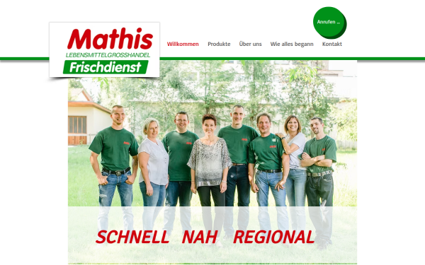 www.mathis.co.at