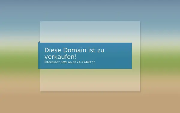 haus-kaufberatung.de