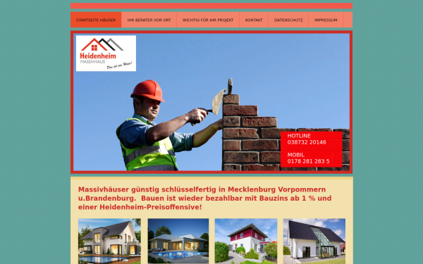www.heidenheim-mv.de