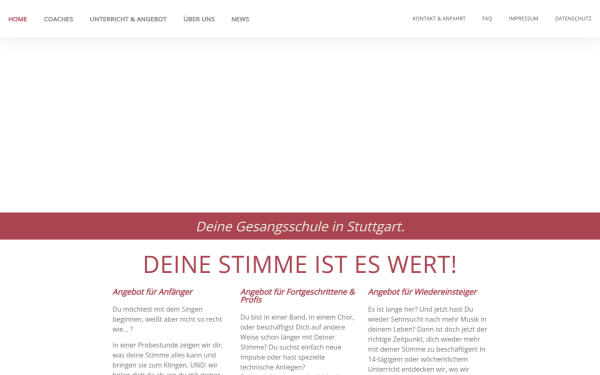 govocal.de