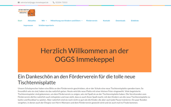 oggs-immekeppel.de