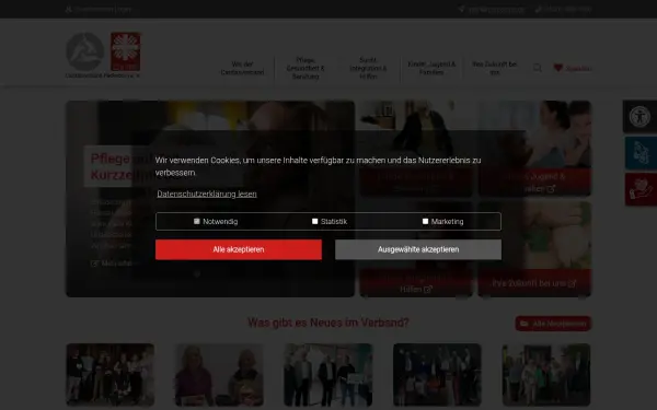 www.caritas-pb.de