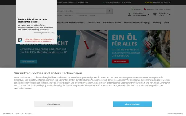 www.heimwerker-direkt.de