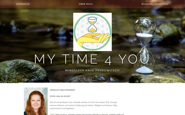 www.mytime4you.at