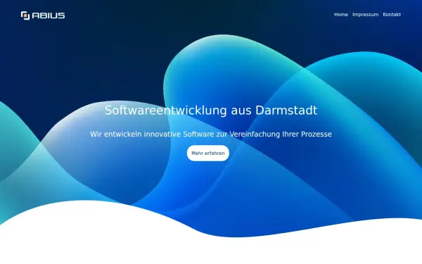 abius.de