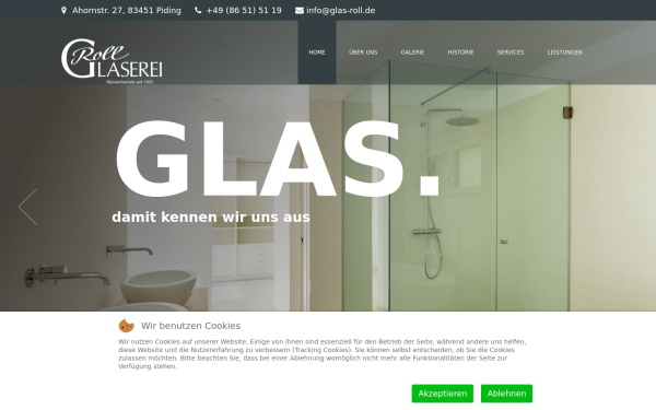 glas-roll.de