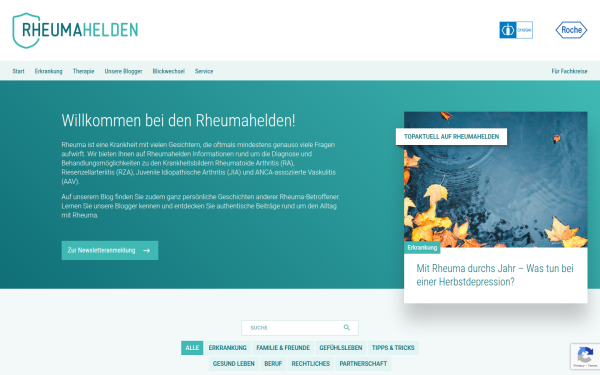rheumahelden.de