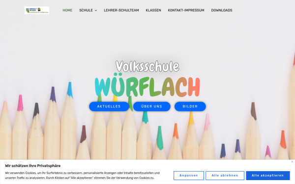 vswuerflach.ac.at
