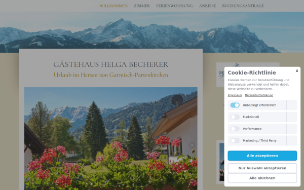 www.gaestehaus-becherer.de