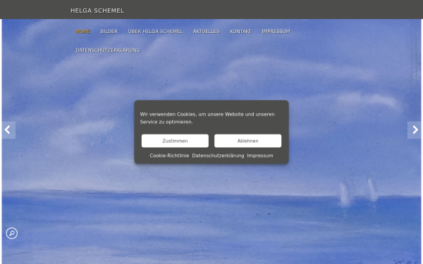 www.helga-schemel.de