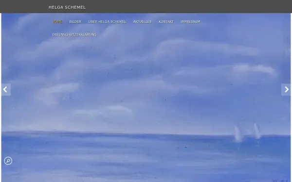 www.helga-schemel.de