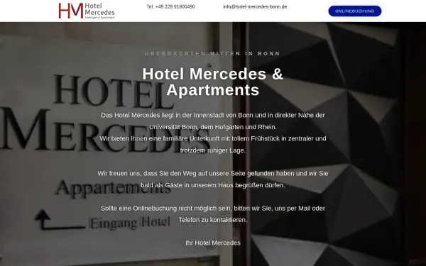 www.hotel-mercedes-bonn.de