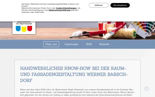 www.malermeister-barschdorf.de