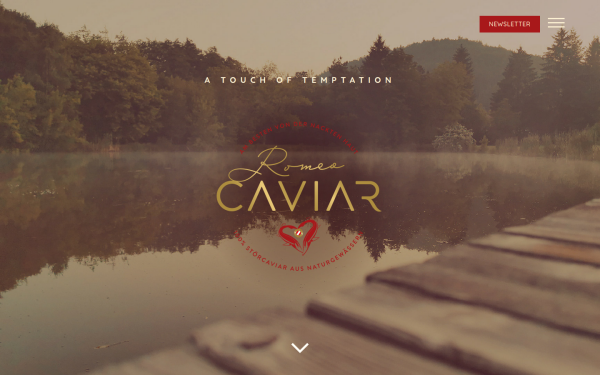 www.romeo-caviar.at
