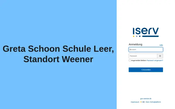 gss-weener.de