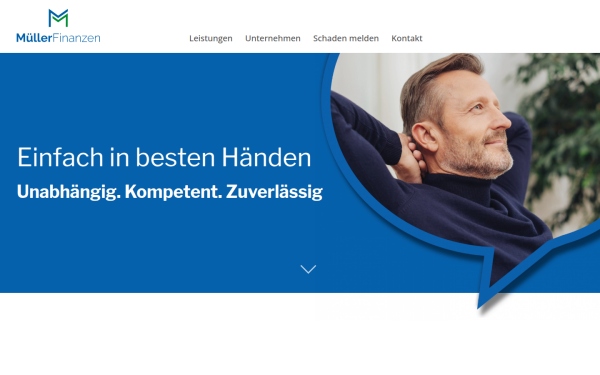 mueller-finanzen.de