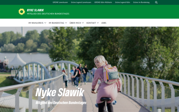 nyke-slawik.de