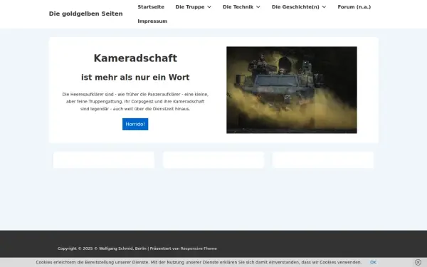 pzaufkl.de