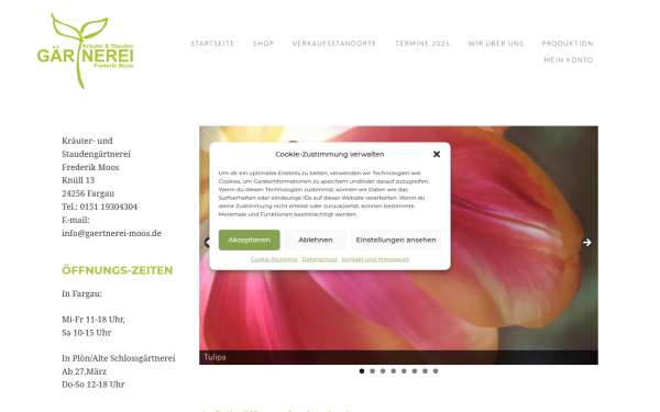 www.gaertnerei-moos.de