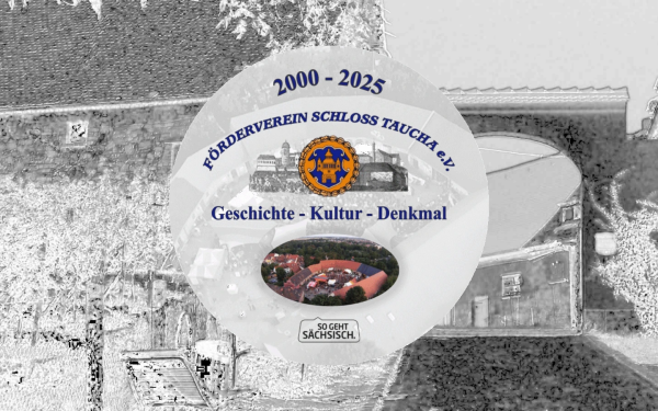 schlossverein-taucha.de