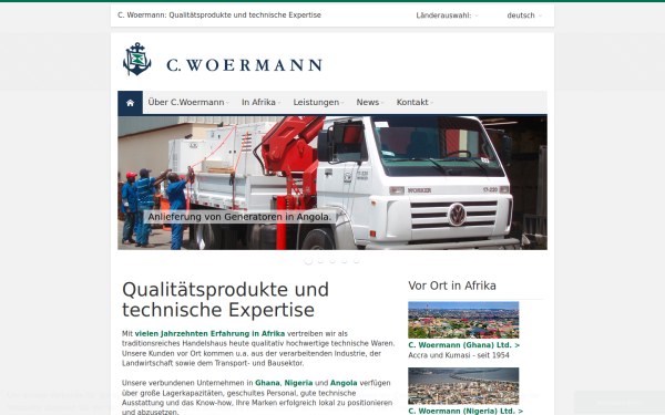 www.c-woermann.de