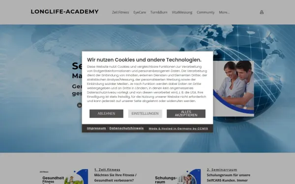 www.longlife-academy.org