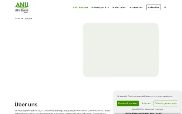anu-hessen.de
