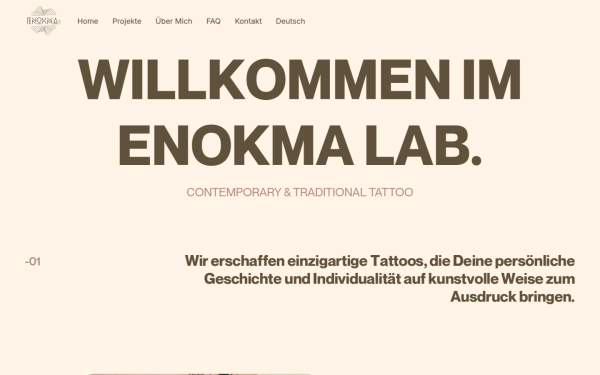 enokma.studio