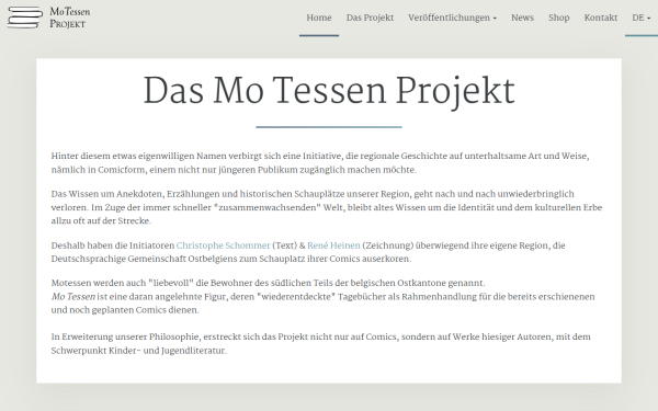 motessen.be