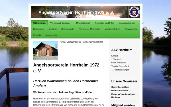 www.asv-horrheim.de