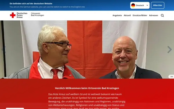 www.drk-bad-krozingen.de