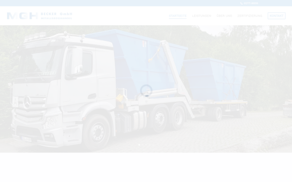 www.mgh-becker.de