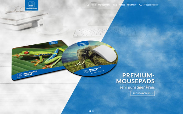 www.mousepad-direkt.de