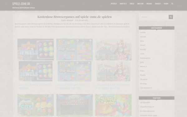 www.spiele-zone.de