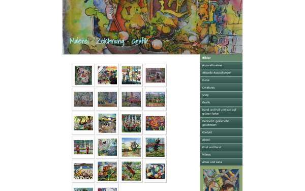 atelier-wendland.jimdofree.com