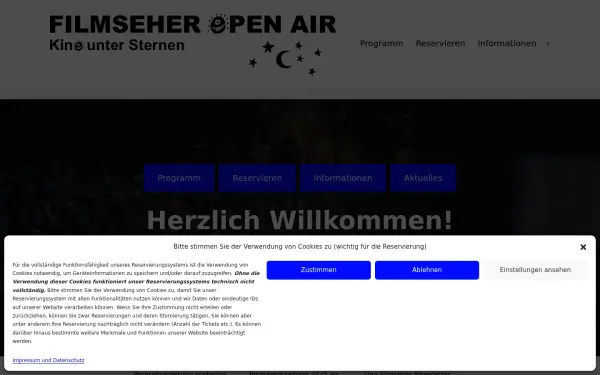 filmseher.de