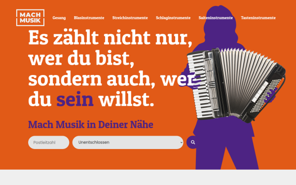 machmusik.bayern