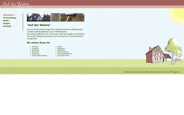 www.auf-der-walme.de
