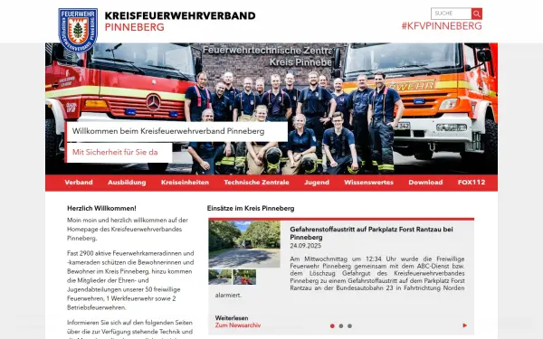 www.kfv-pinneberg.de