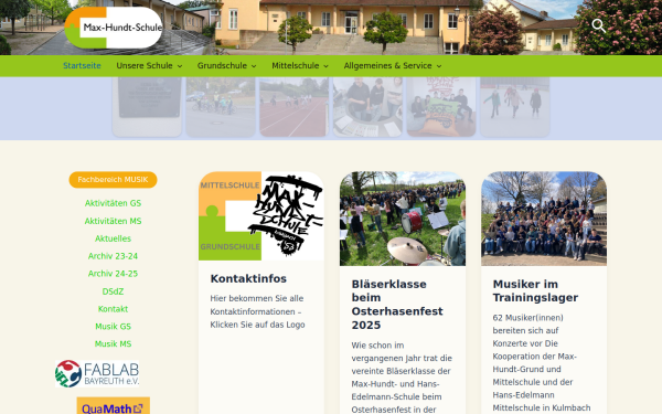 www.max-hundt-schule.de