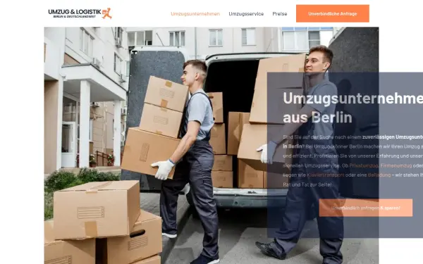 guenstiges-umzugsunternehmen.de